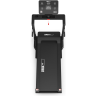 Беговая дорожка UNIX FIT MX-850 (версия 2.0) TDMX850V2