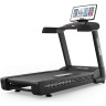 Беговая дорожка UNIX FIT T-1520 PRO (21