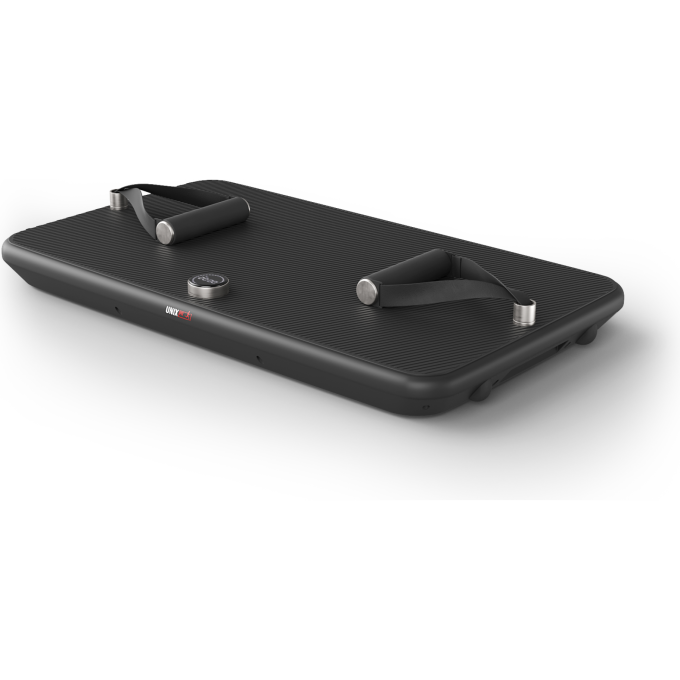 Фитнес-платформа UNIX FIT POWER STATION PSPS18